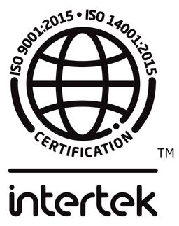 intertek