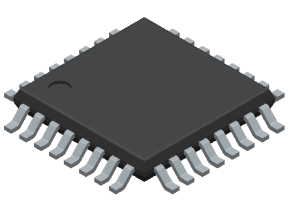Integrated circuits