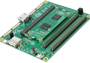 Circuit boards (PCB)